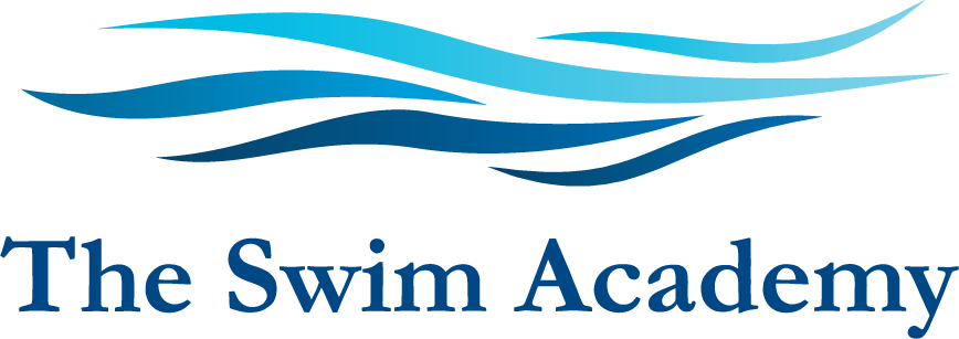 The Swim Academy